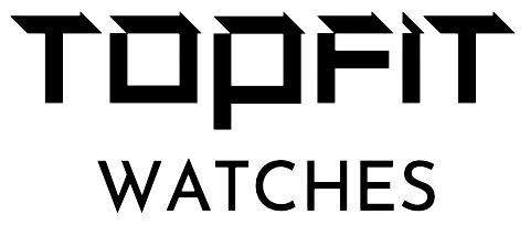 TOPFIT Watches